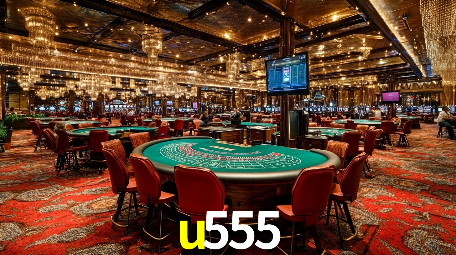 u555.com