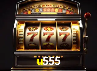 Desvendando o Mundo dos Jogos Virtuais na u555
