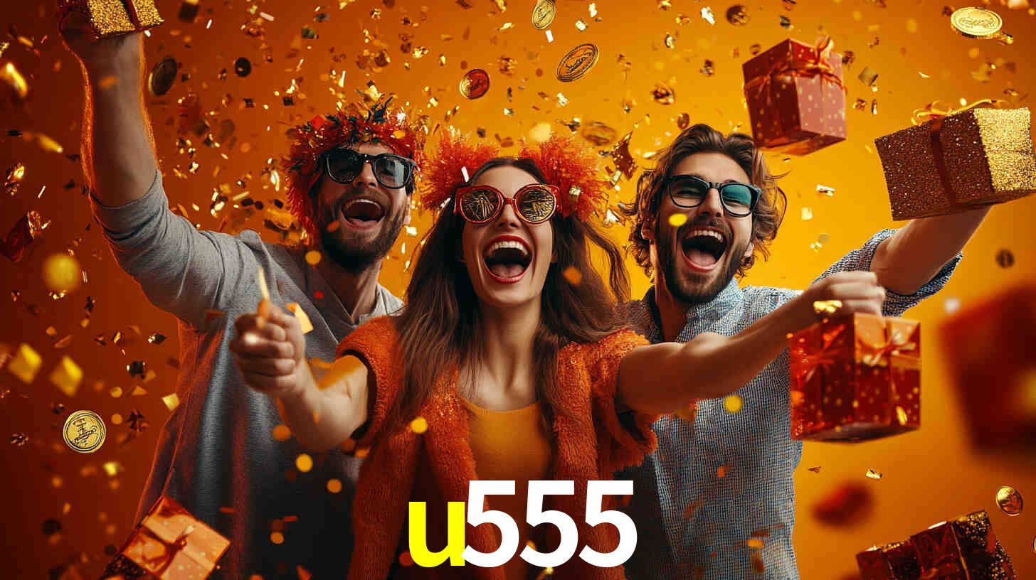 u555: Jogue Crash e Experimente Alta Recompensa Instantânea