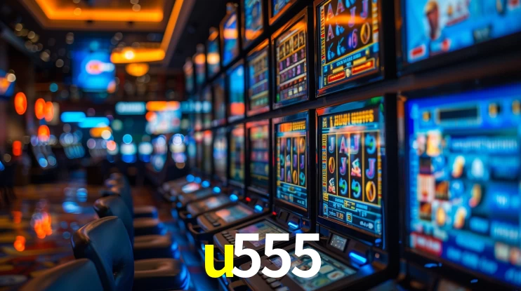 API Integration u555
