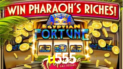 Cassino ao vivo com dealers reais na u555