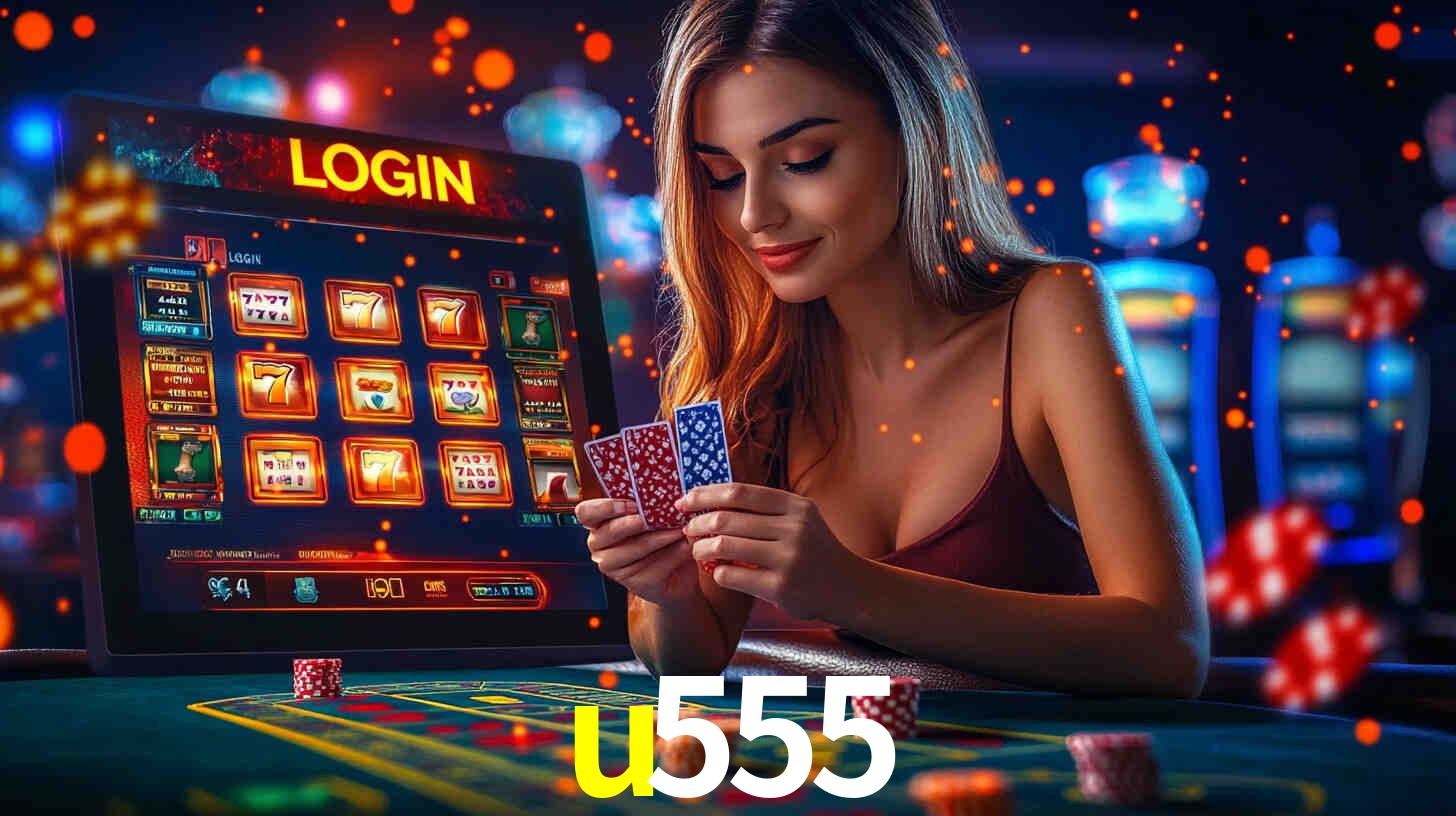 u555.com