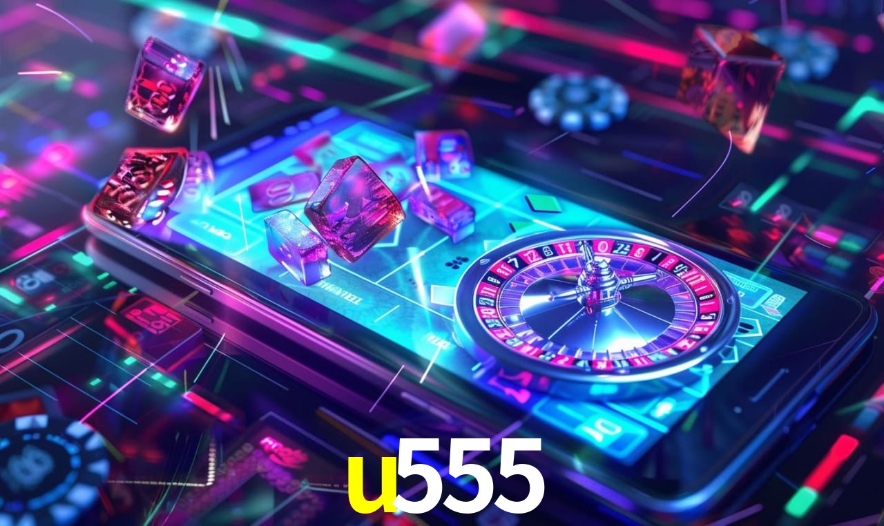Estatísticas Esportivas u555