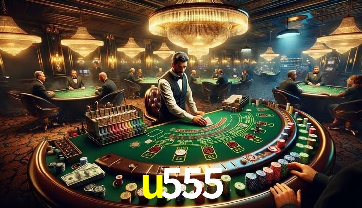 Player Reviews u555