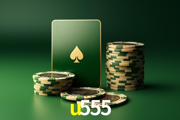 Tennis Betting u555