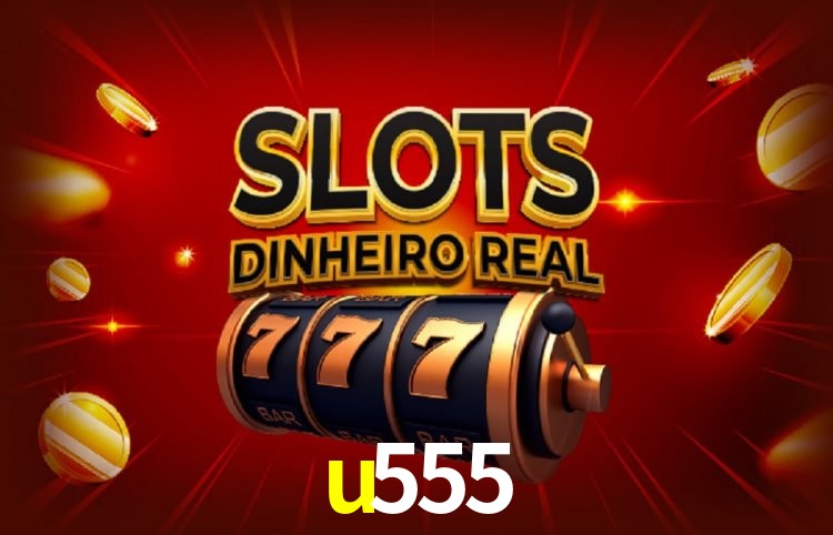 Promoções Sazonais u555