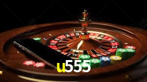 Sports Statistics u555