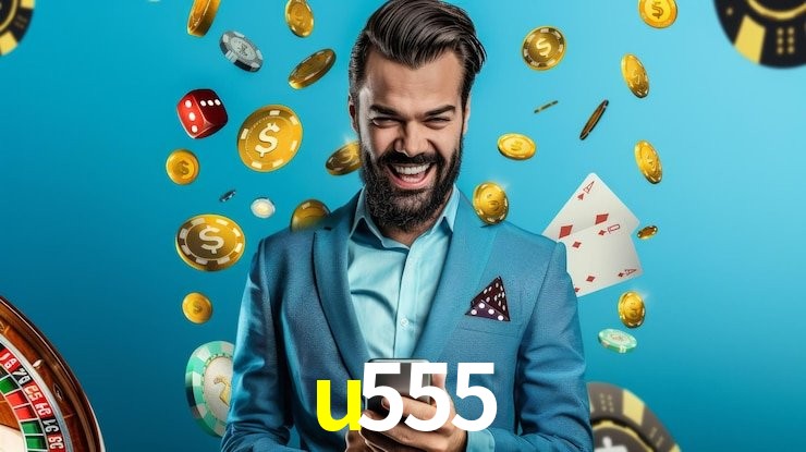 Games Directory u555