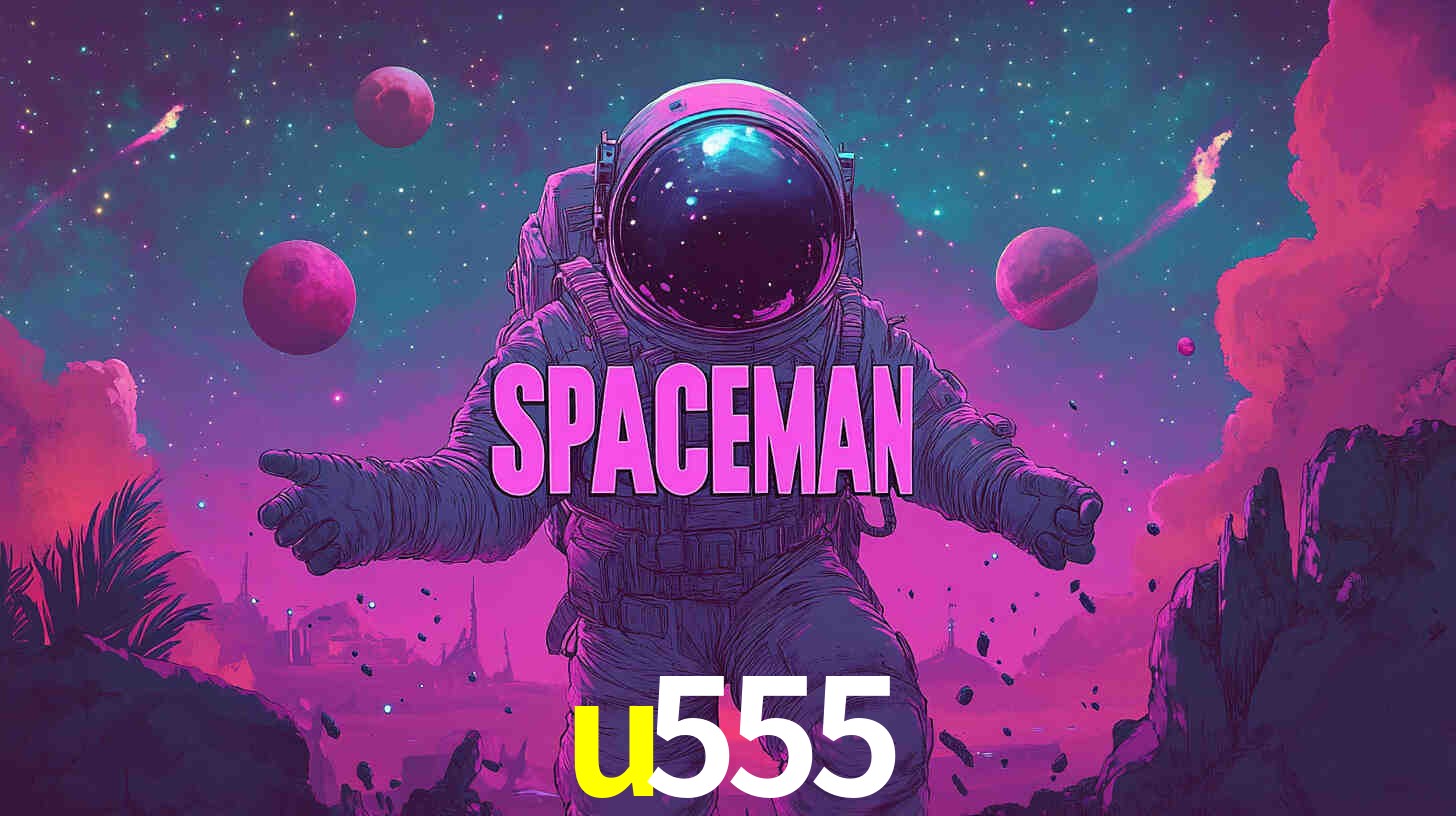 A Popularidade dos Caça-Níqueis no u555
