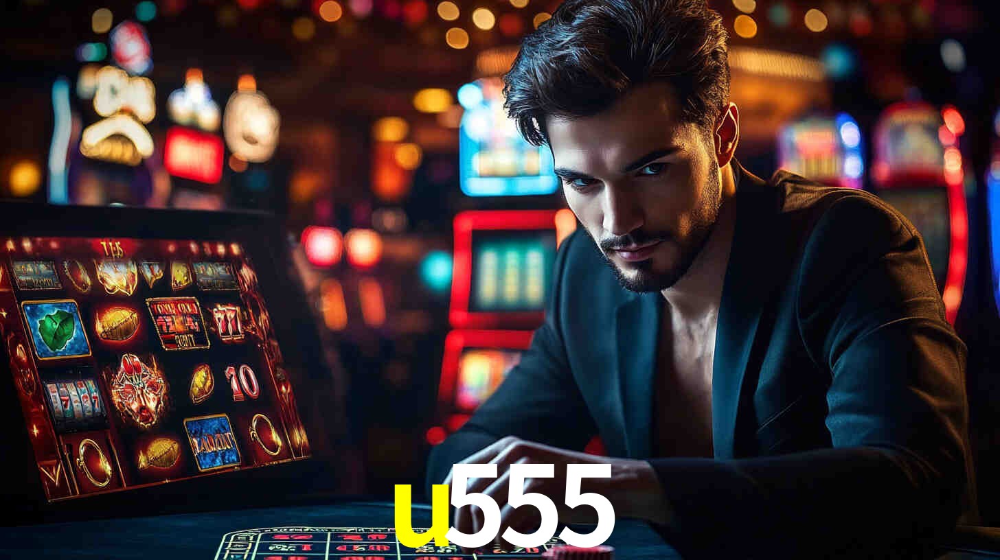 u555.com
