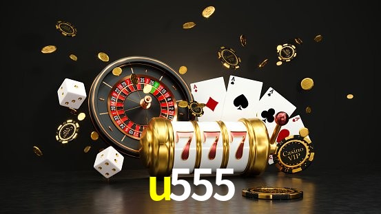 Basketball Betting u555