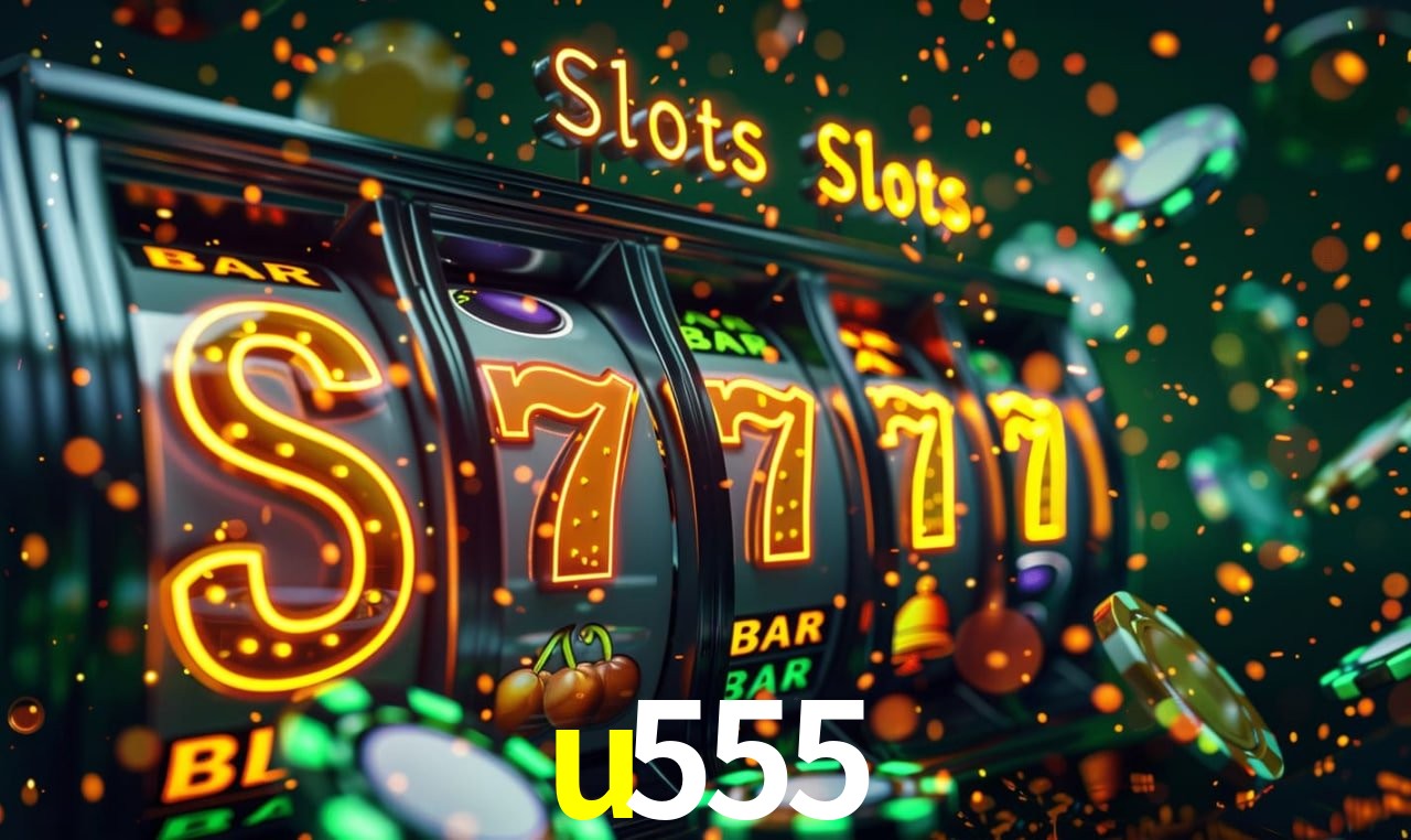 Jogo Spaceman u555