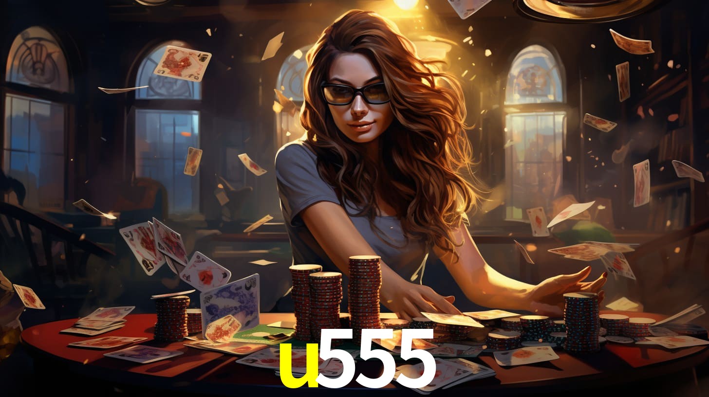 Spaceman Game u555