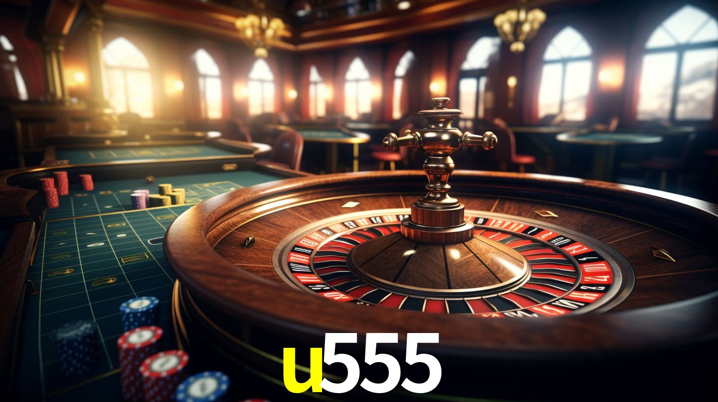 Aviator Game u555