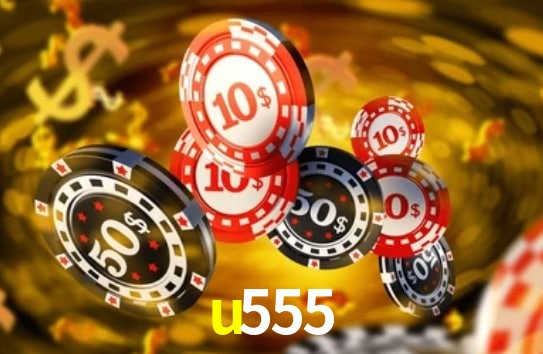 Estratégias Crash Games u555