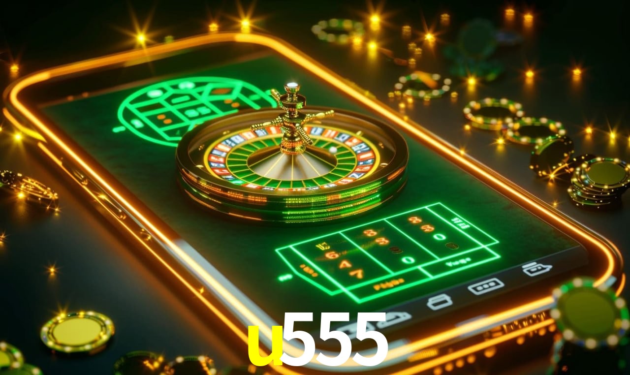 Integração de APIs u555