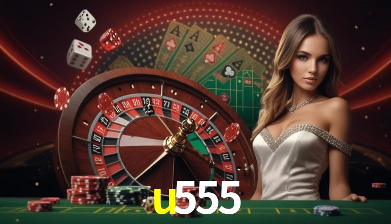 Account Benefits u555