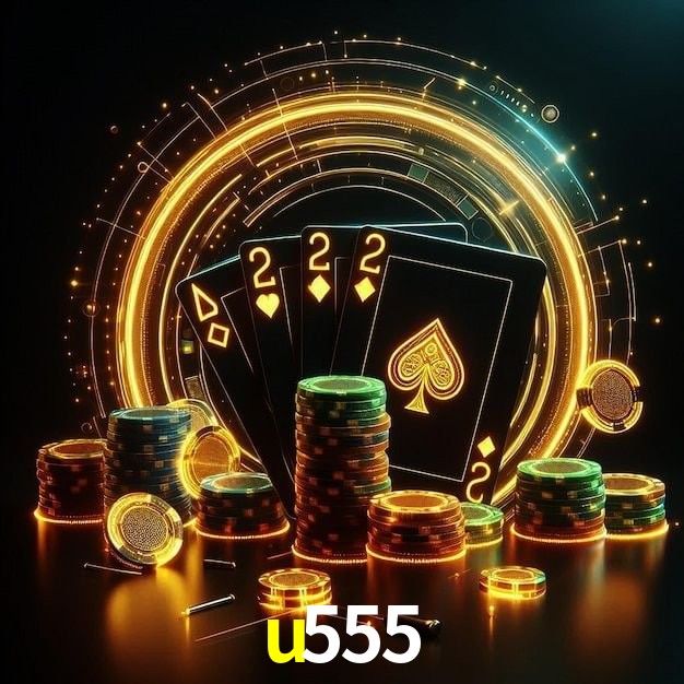 Avaliações dos Jogadores u555