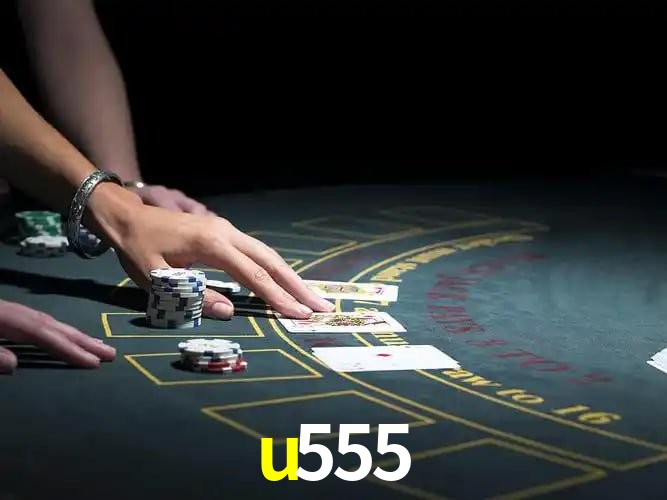 Ofertas Exclusivas u555