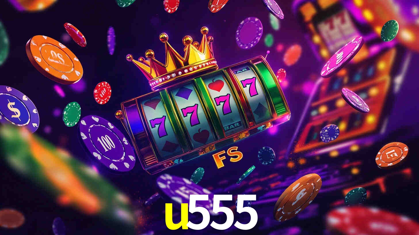 Tournaments u555