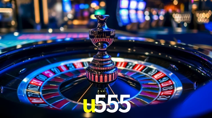 u555.com