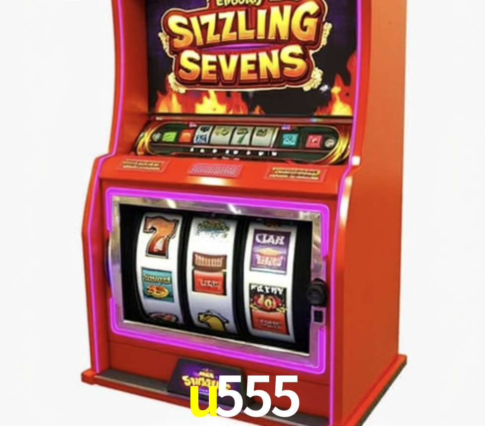 Weekend Specials u555