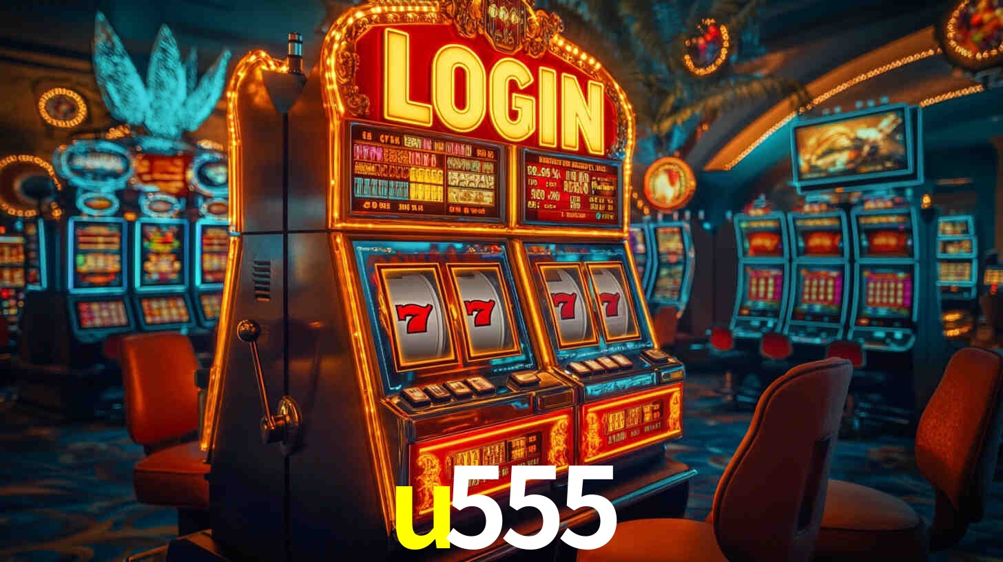 Instant EasyPaisa u555