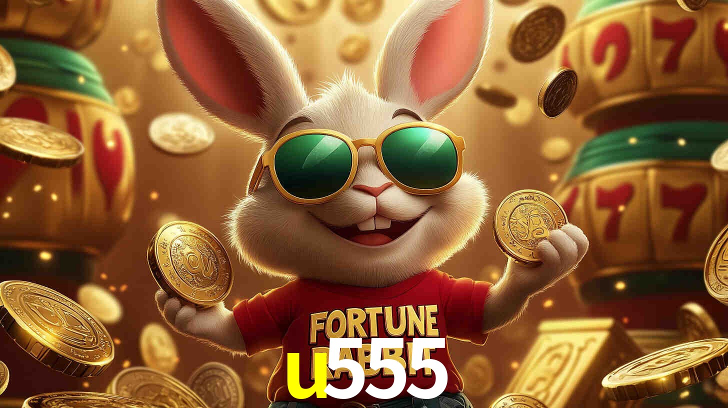 u555 BET
