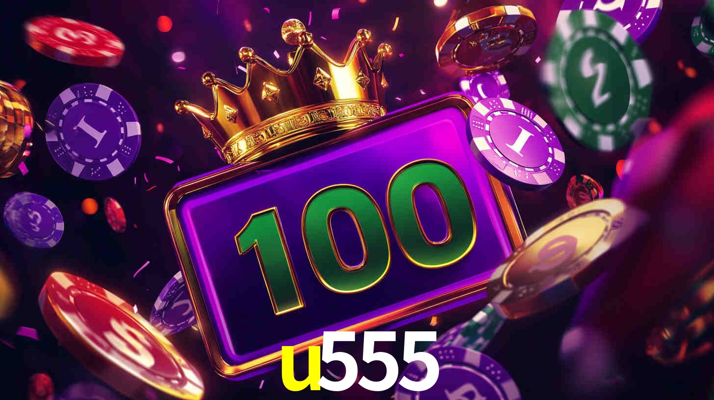 Programa VIP u555