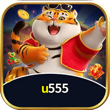 APK oficial da u555 para Android