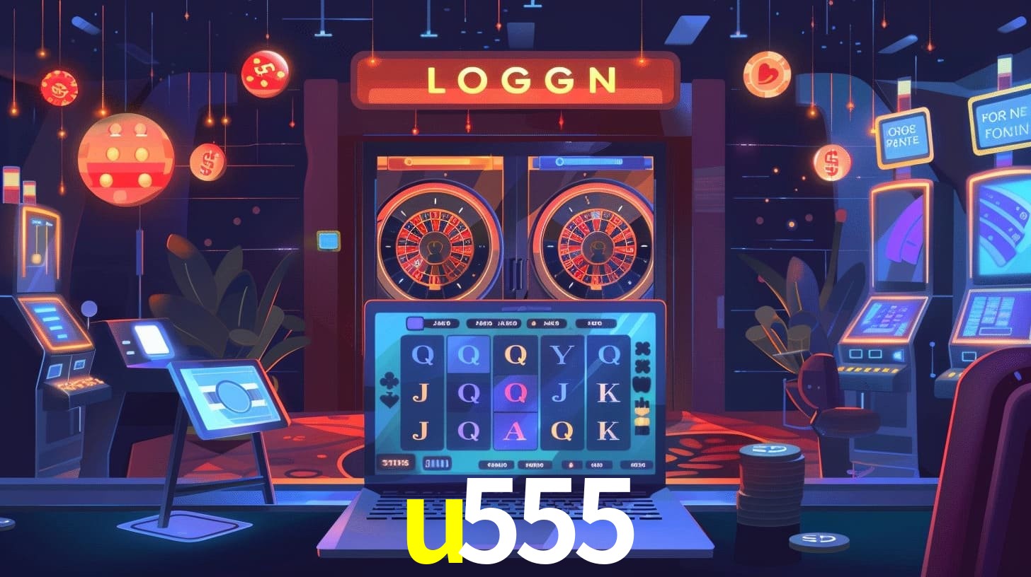 Categorias de Jogos - Slots, Mesa, Ao Vivo, Jackpots