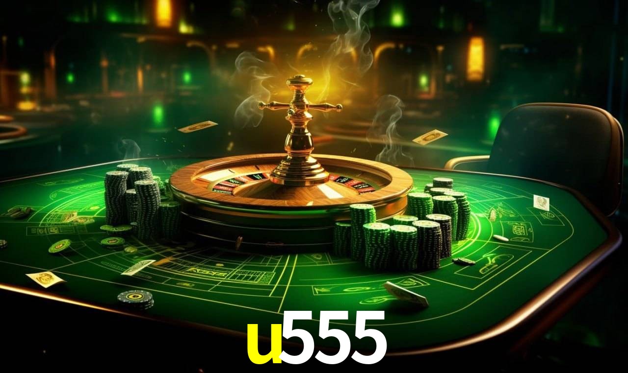 Interface de Apostas ao Vivo - Transmissão e Odds em Tempo Real