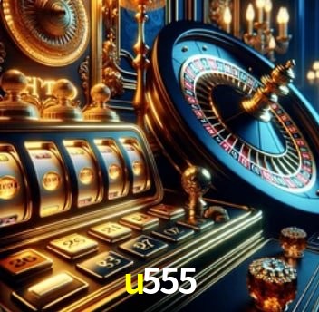 Estatísticas Esportivas u555