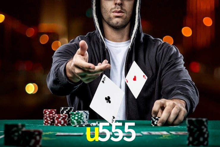 u555