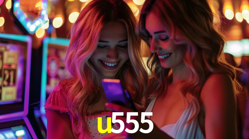 u555.com