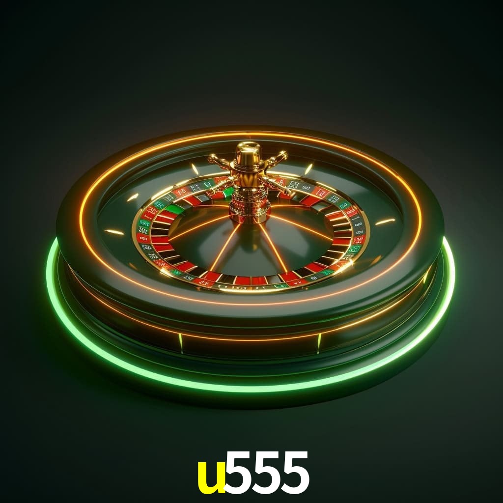 Guia visual quadrado da instalação APK u555