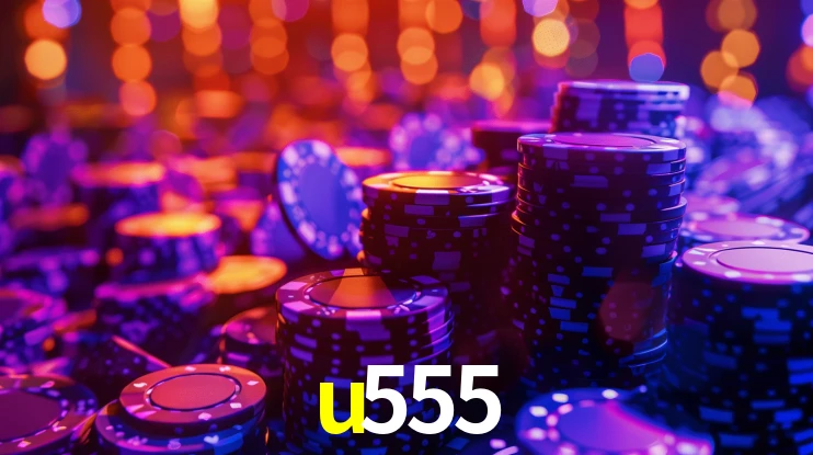 u555,u555.com