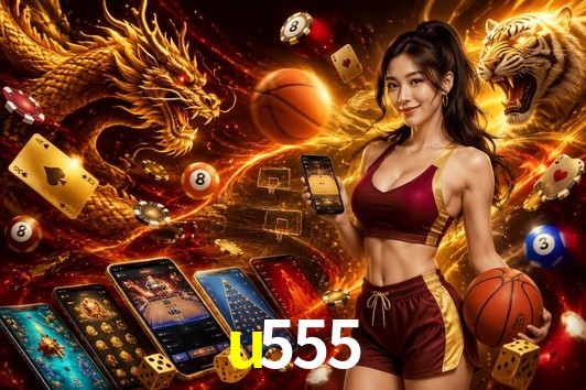 Player Reviews u555