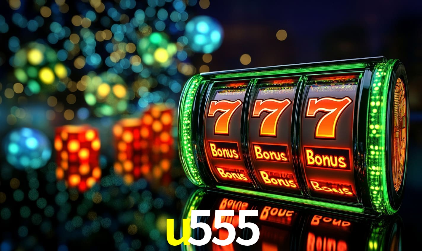 Especiais de Fim de Semana u555