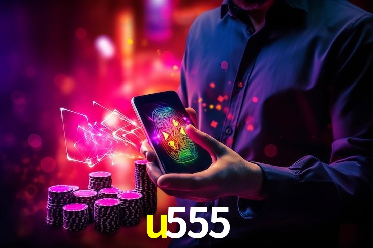 Estratégias Crash Games u555