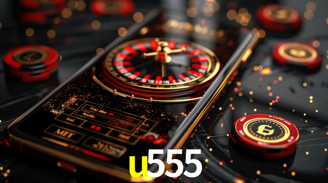 Secure Login u555