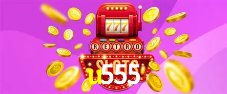 A Revolução dos Aplicativos de Jogos no u555