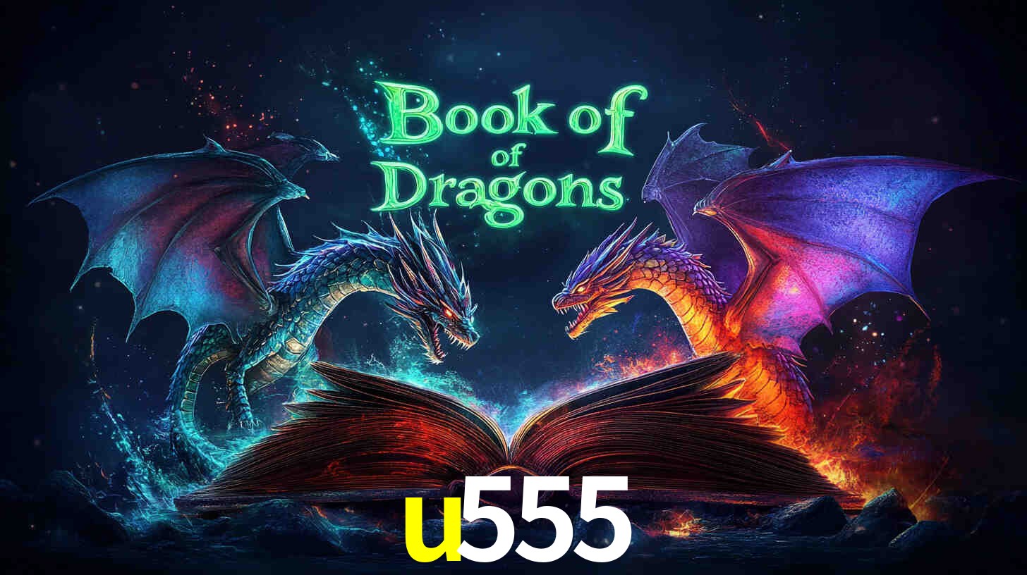 A Popularidade dos Caça-Níqueis no u555