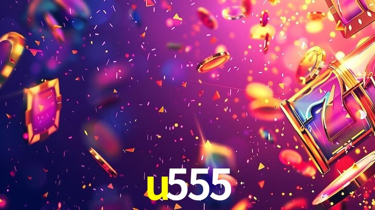 Imagem secundária para conteúdo da página Facebook u555