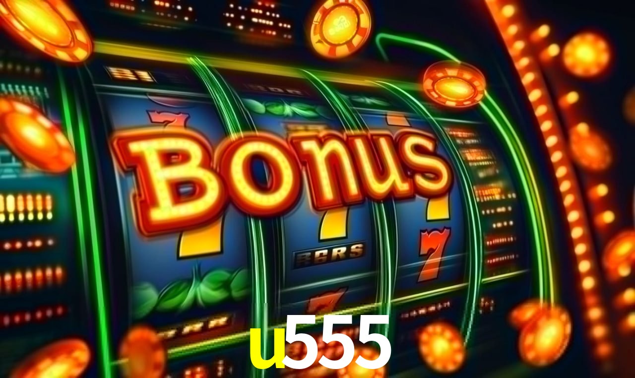 Roulette Table u555