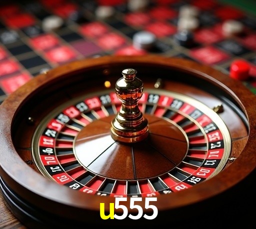 Sistema de Segurança Avançado u555 - Criptografia e Proteção