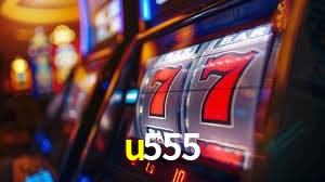 Promoções Sazonais u555