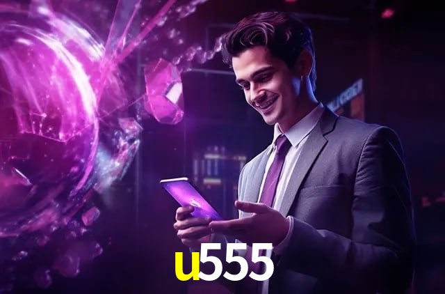 Tennis Betting u555