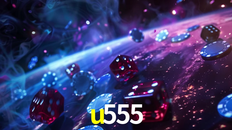 Account Benefits u555