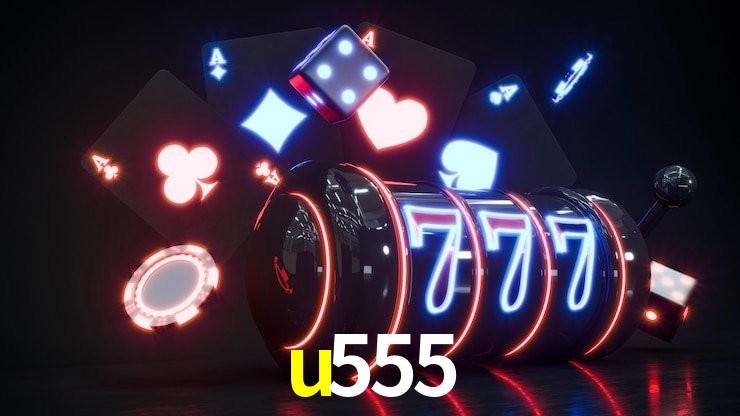 Football Betting u555